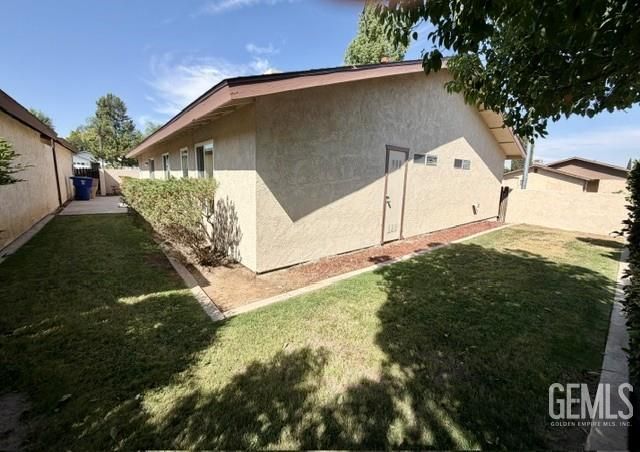 5601 Arbor Court, Bakersfield, CA 93309