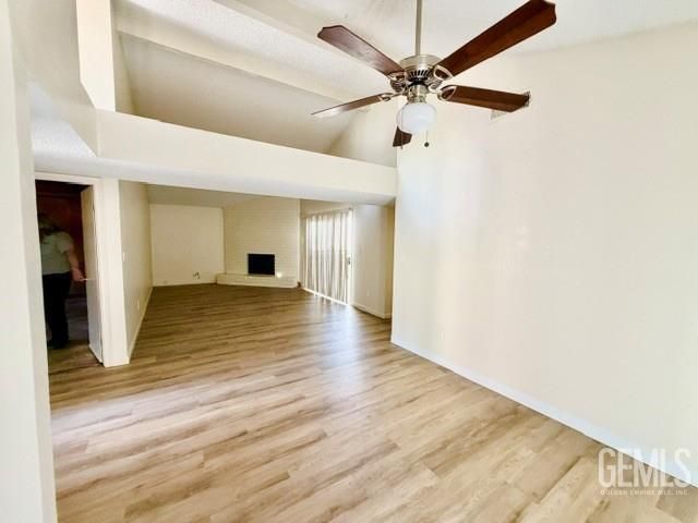 5601 Arbor Court, Bakersfield, CA 93309