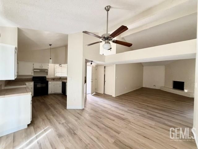 5601 Arbor Court, Bakersfield, CA 93309