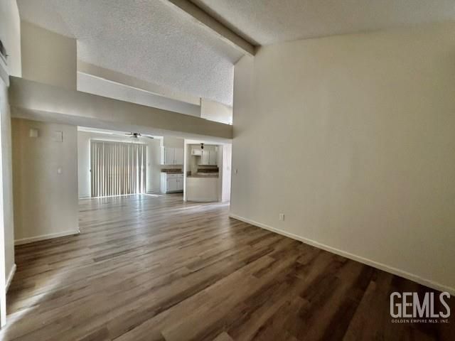 5601 Arbor Court, Bakersfield, CA 93309