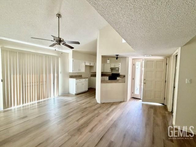 5601 Arbor Court, Bakersfield, CA 93309
