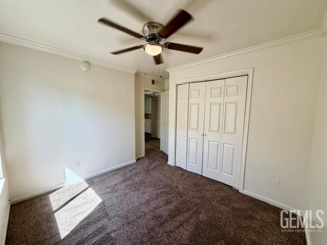 5601 Arbor Court, Bakersfield, CA 93309
