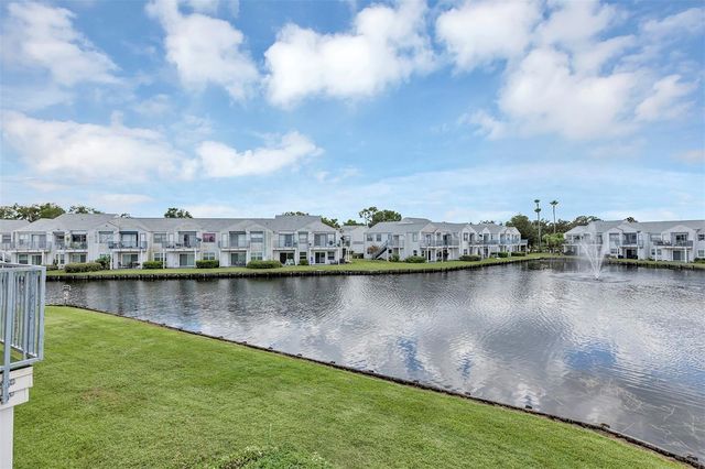 2516 WOODGATE BOULEVARD 206, Orlando, FL 32822