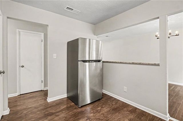 8154 Tudor Drive, Jonesboro, GA 30238