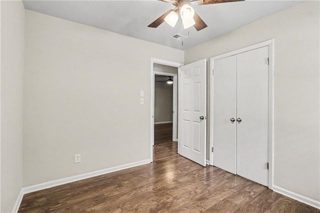 8154 Tudor Drive, Jonesboro, GA 30238
