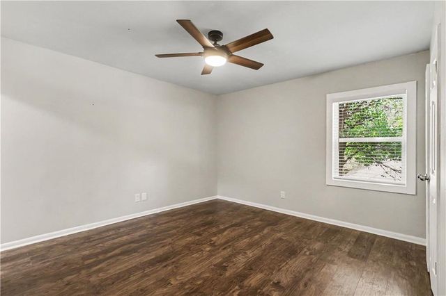 8154 Tudor Drive, Jonesboro, GA 30238
