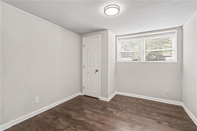 8154 Tudor Drive, Jonesboro, GA 30238