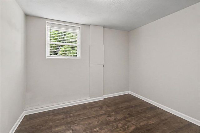 8154 Tudor Drive, Jonesboro, GA 30238