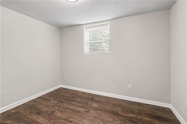 8154 Tudor Drive, Jonesboro, GA 30238