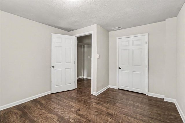 8154 Tudor Drive, Jonesboro, GA 30238