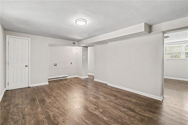 8154 Tudor Drive, Jonesboro, GA 30238