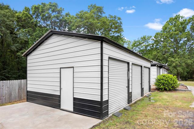 10919 Harrisburg Road, Fort Mill, SC 29707