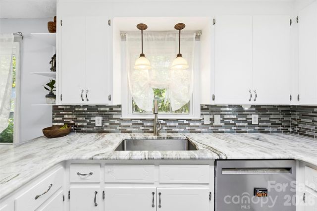 10919 Harrisburg Road, Fort Mill, SC 29707