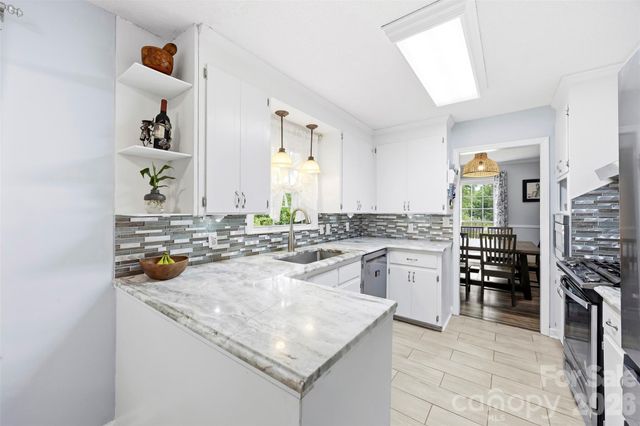 10919 Harrisburg Road, Fort Mill, SC 29707