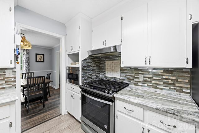 10919 Harrisburg Road, Fort Mill, SC 29707