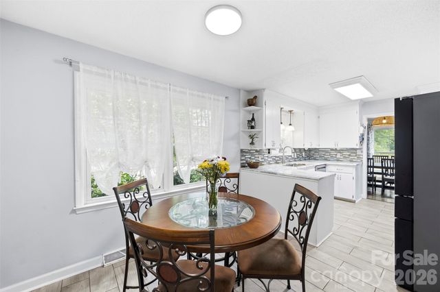 10919 Harrisburg Road, Fort Mill, SC 29707