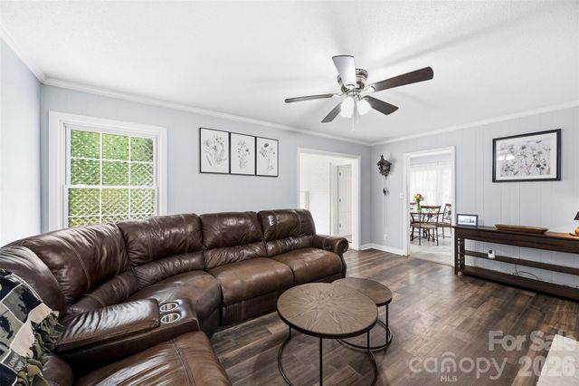 10919 Harrisburg Road, Fort Mill, SC 29707