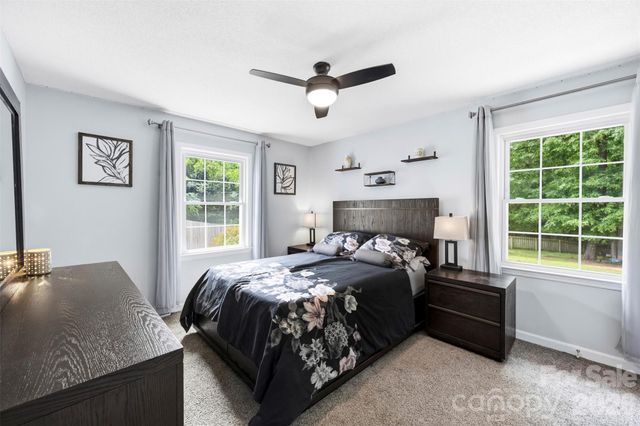 10919 Harrisburg Road, Fort Mill, SC 29707