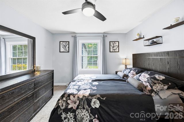 10919 Harrisburg Road, Fort Mill, SC 29707