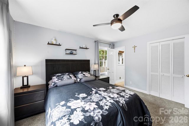 10919 Harrisburg Road, Fort Mill, SC 29707