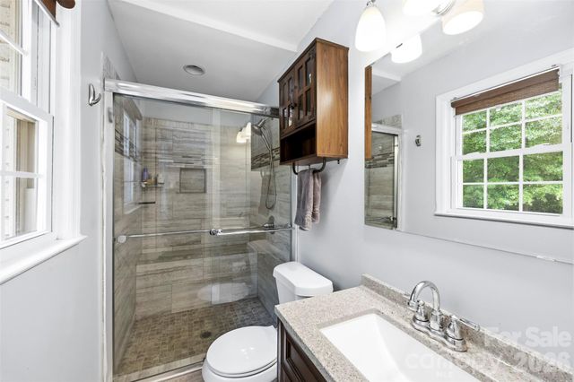 10919 Harrisburg Road, Fort Mill, SC 29707
