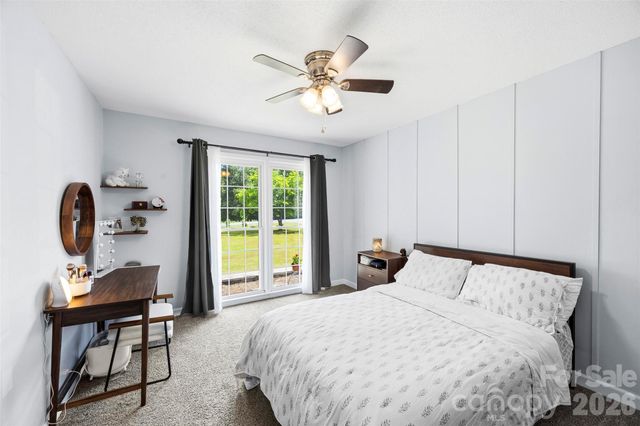 10919 Harrisburg Road, Fort Mill, SC 29707