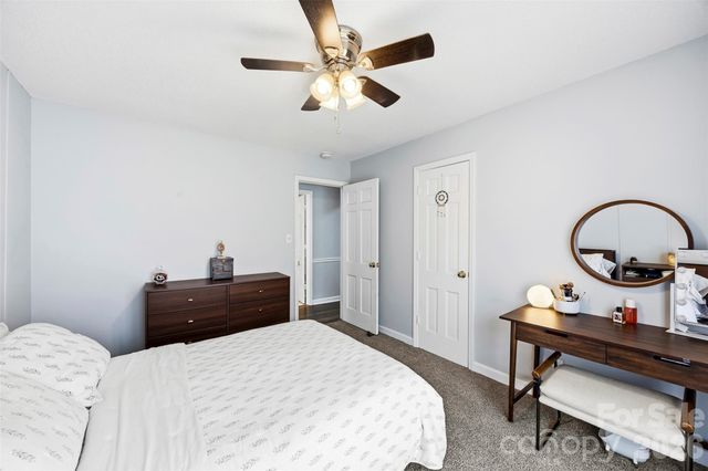 10919 Harrisburg Road, Fort Mill, SC 29707