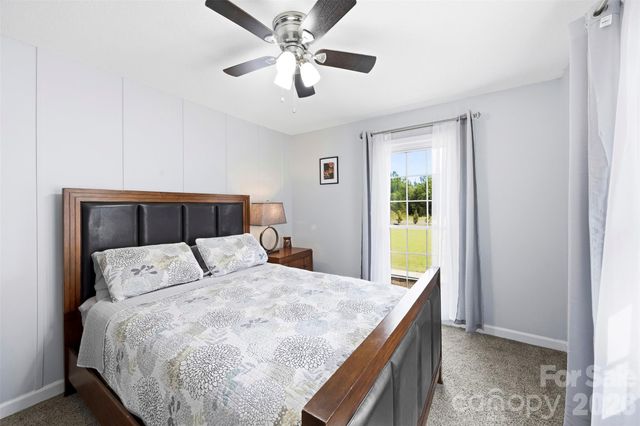 10919 Harrisburg Road, Fort Mill, SC 29707
