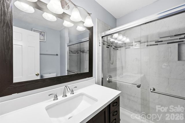 10919 Harrisburg Road, Fort Mill, SC 29707