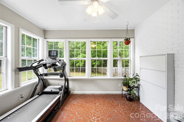 10919 Harrisburg Road, Fort Mill, SC 29707