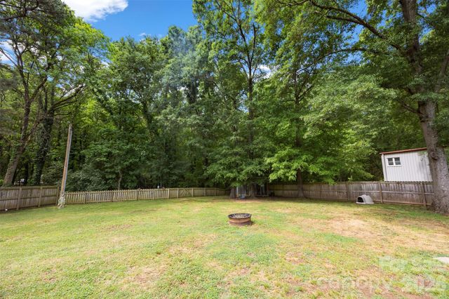 10919 Harrisburg Road, Fort Mill, SC 29707