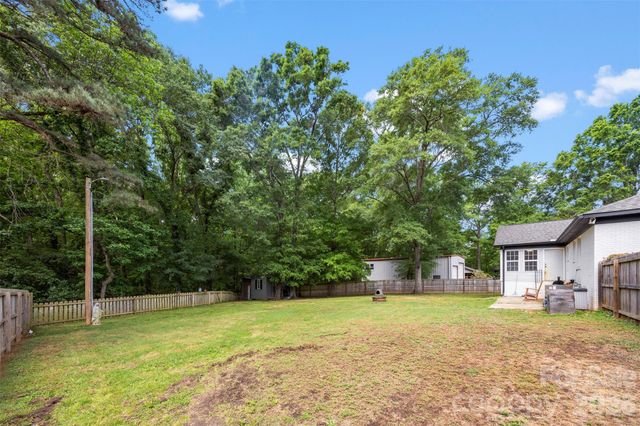 10919 Harrisburg Road, Fort Mill, SC 29707