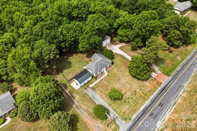 10919 Harrisburg Road, Fort Mill, SC 29707