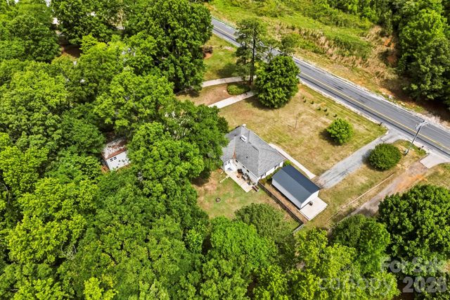 10919 Harrisburg Road, Fort Mill, SC 29707