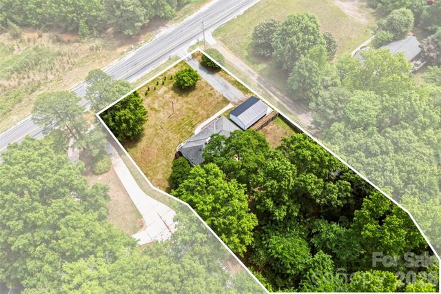 10919 Harrisburg Road, Fort Mill, SC 29707