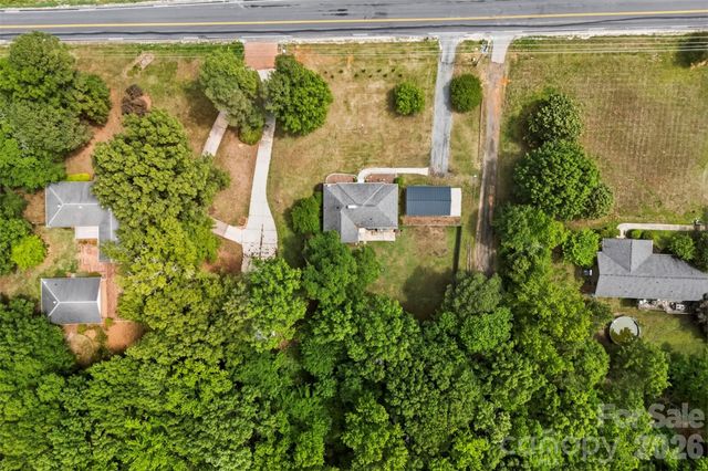 10919 Harrisburg Road, Fort Mill, SC 29707