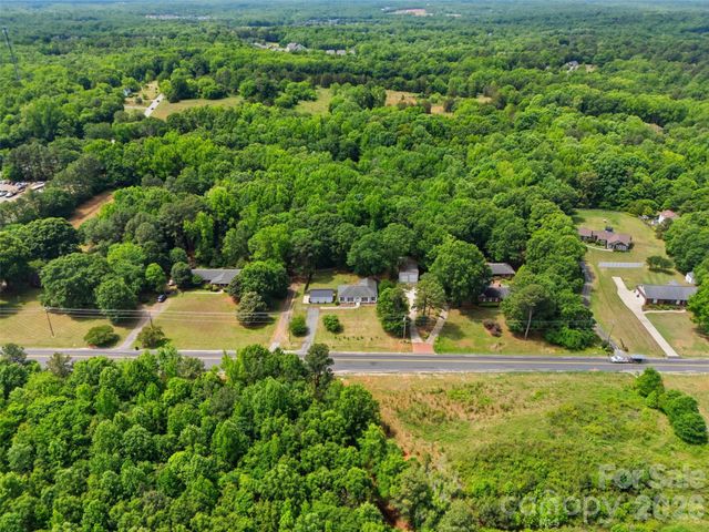 10919 Harrisburg Road, Fort Mill, SC 29707