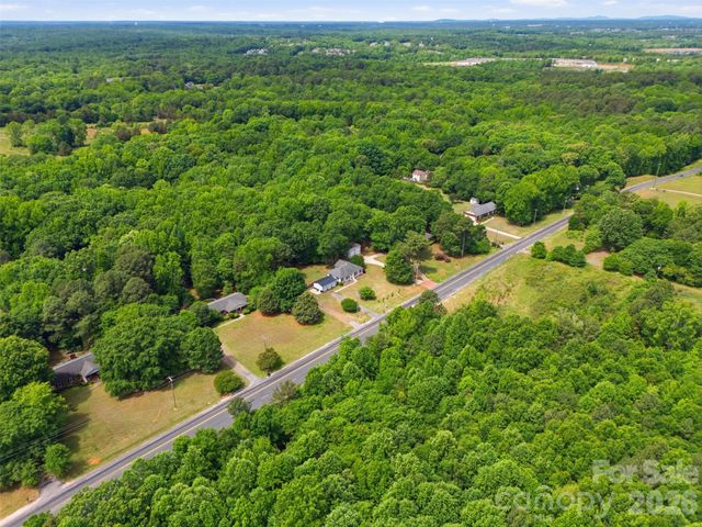 10919 Harrisburg Road, Fort Mill, SC 29707