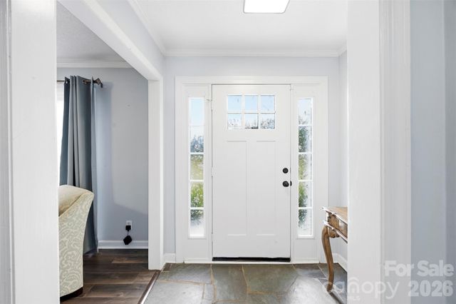 10919 Harrisburg Road, Fort Mill, SC 29707