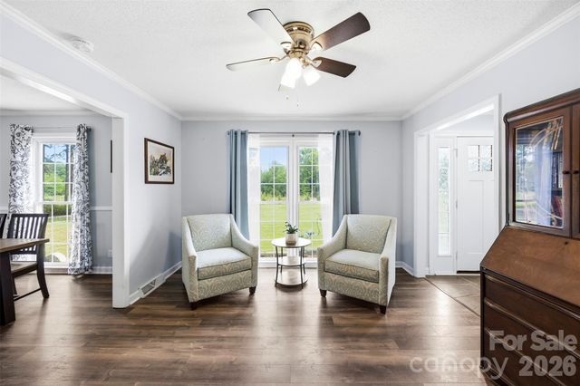 10919 Harrisburg Road, Fort Mill, SC 29707