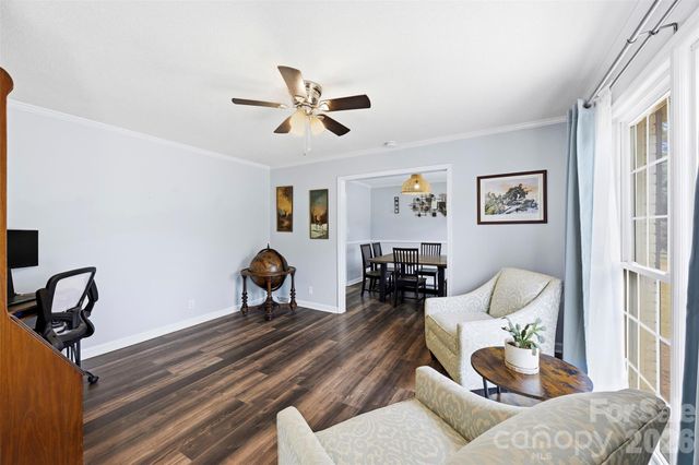 10919 Harrisburg Road, Fort Mill, SC 29707