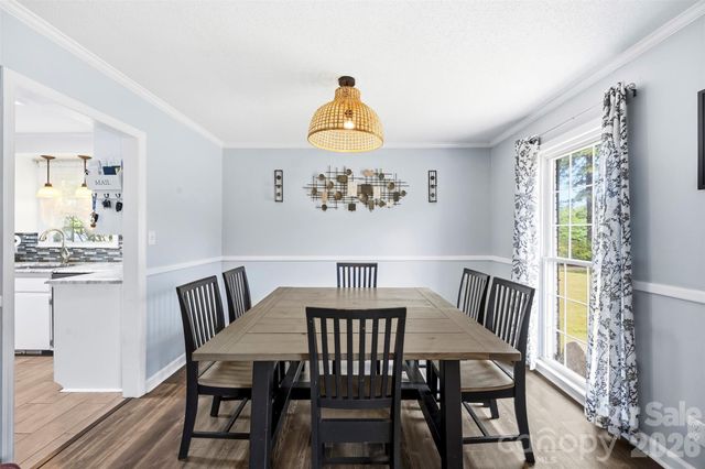 10919 Harrisburg Road, Fort Mill, SC 29707