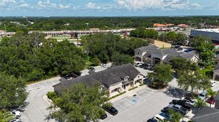 160 FITZGERALD ROAD, Lakeland, FL 33813