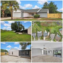 1717 OSPREY LANE, Lutz, FL 33549