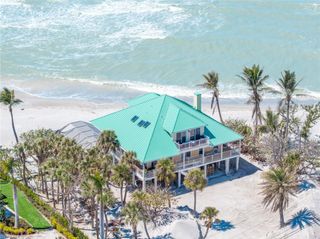 6351 Sanibel Captiva RD, Sanibel, FL 33957