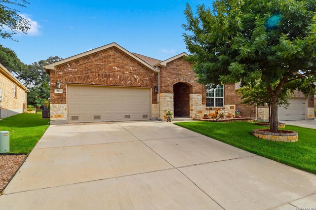 12727 Water Pearl, San Antonio, TX 78253