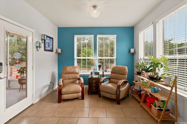 12727 Water Pearl, San Antonio, TX 78253