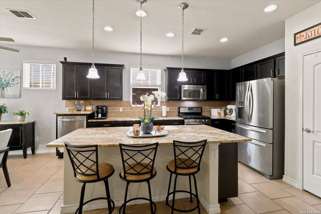 12727 Water Pearl, San Antonio, TX 78253