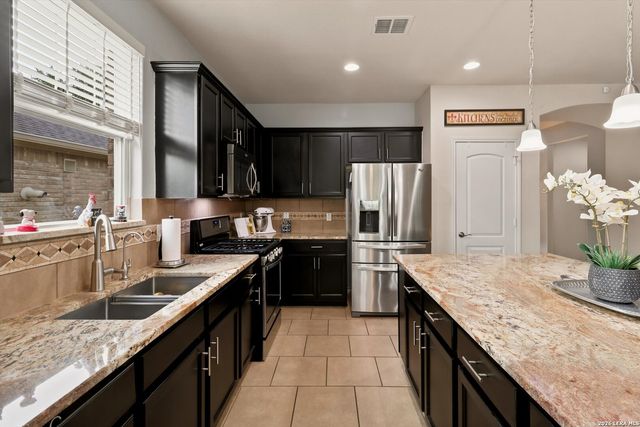 12727 Water Pearl, San Antonio, TX 78253