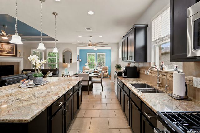 12727 Water Pearl, San Antonio, TX 78253